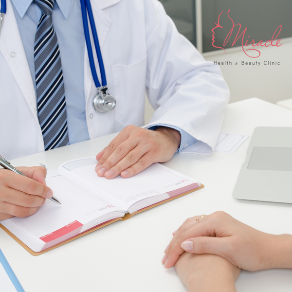 Quy trình phẫu thuật căng da trán?