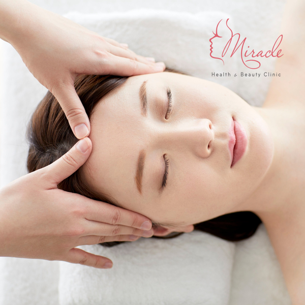 TIÊM FILLER XONG CÓ ĐƯỢC MASSAGE VÀ CHĂM SÓC DA KHÔNG?