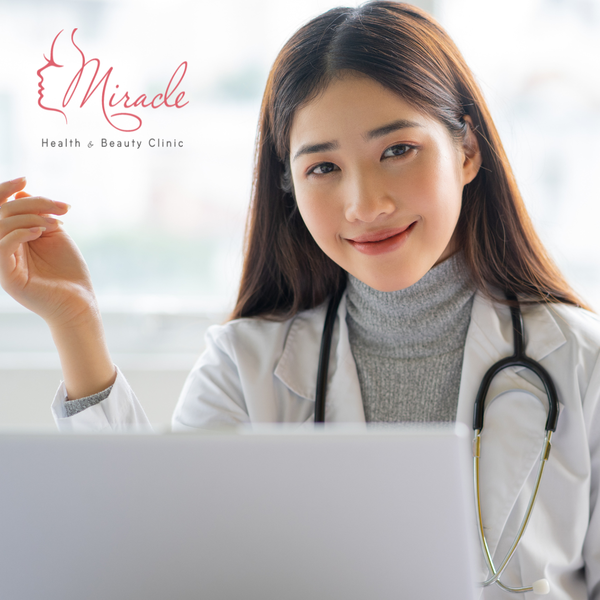 KHI TIÊM FILLER CẦN LƯU Ý ĐIỀU GÌ?