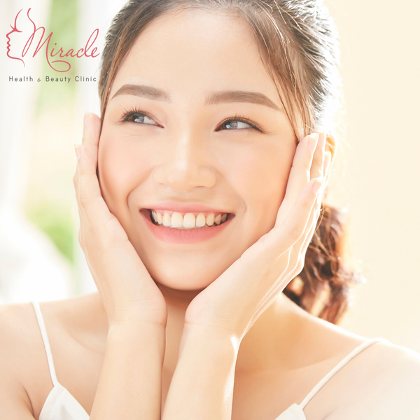 CẤY MỠ TỰ THÂN HIỆU QUẢ ĐƯỢC BAO LÂU ?