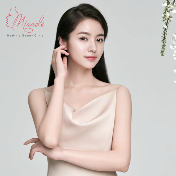 Gọt Hàm Có Đau Không?