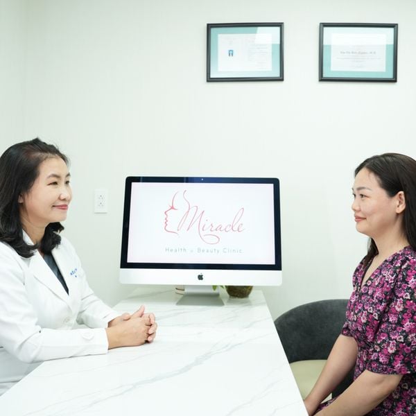 QUY TRÌNH PHẪU THUẬT NÂNG NGỰC ?