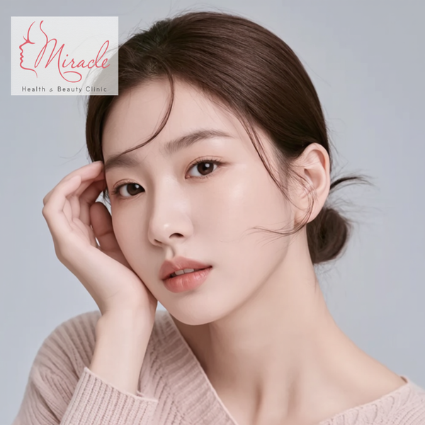 Chi Phí Độn Thái Dương Giá Bao Nhiêu? – Hiểu Đúng Để Chọn Đúng