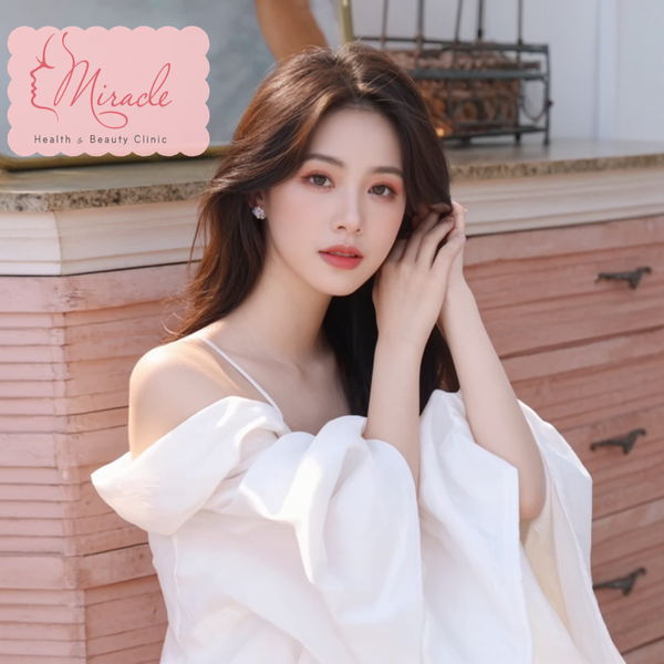 Ai Nên Độn Thái Dương?