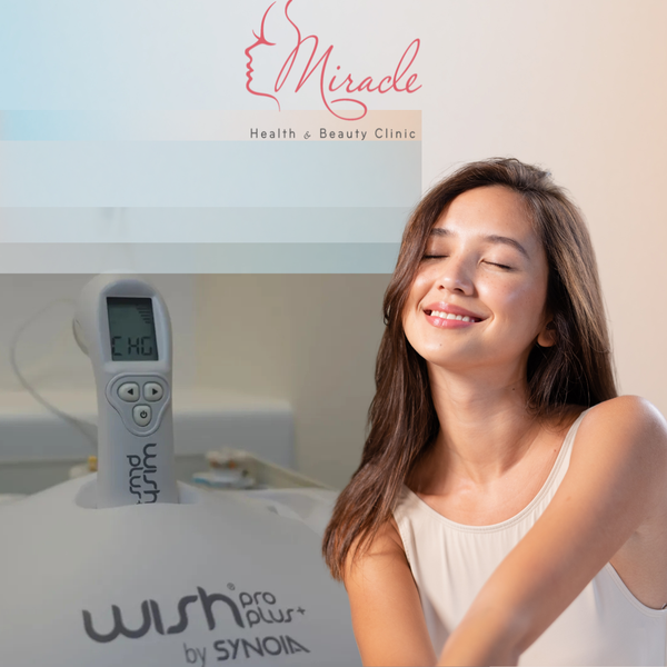 Kim Vàng Truyền Sóng & WishPro Plus