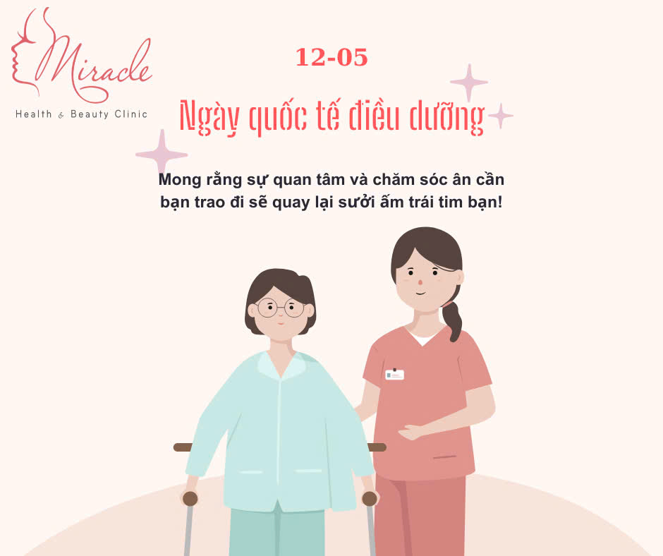 Ngày Quốc Tế Điều Dưỡng IND 12-05