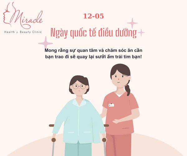 Ngày Quốc Tế Điều Dưỡng IND 12-05