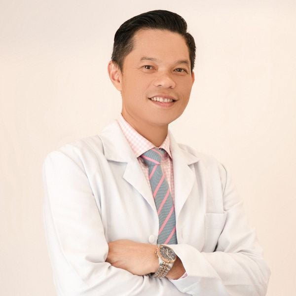 TS Chi Thuong chuyen gia san phu khoa