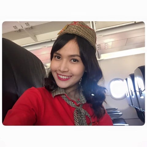 Sản Phẩm Bán Chạy