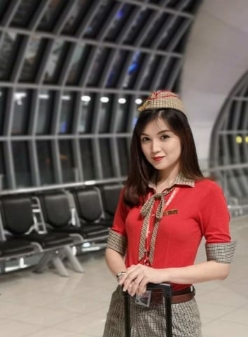 Sản phẩm nổi bật