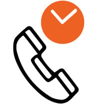 Hotline 0888.22.88.28<br> hỗ trợ từ 9h30 - 18h<br>