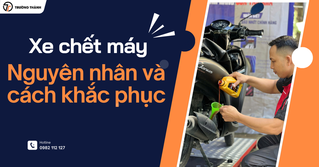 Các Nguyên Nhân Gây Đau Giữa Rốn và Cách Xử Lý Hiệu Quả