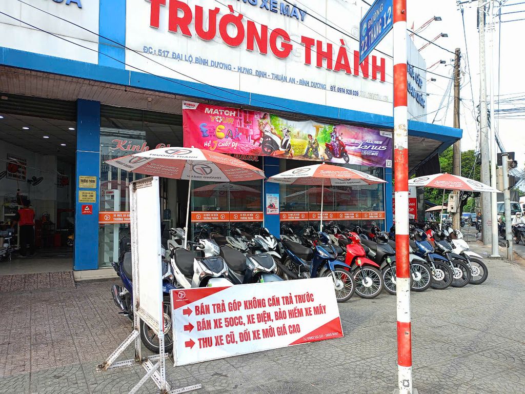 khi-nao-can-di-bao-duong-xe-may-2