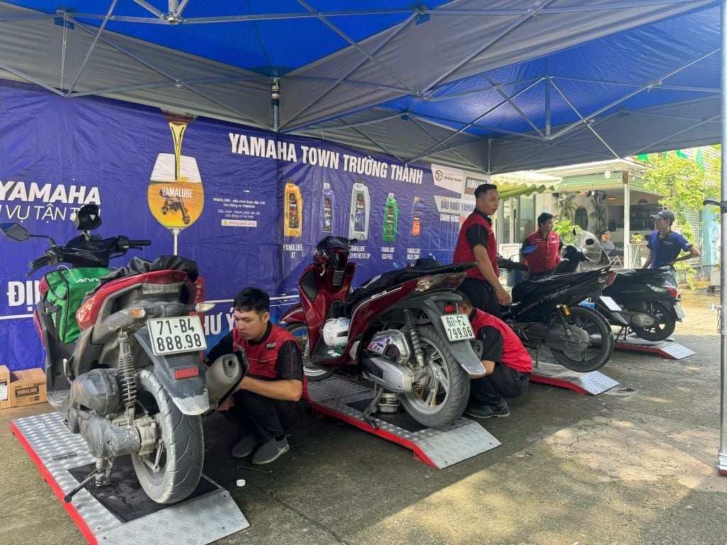 khi-nao-can-di-bao-duong-xe-may-1