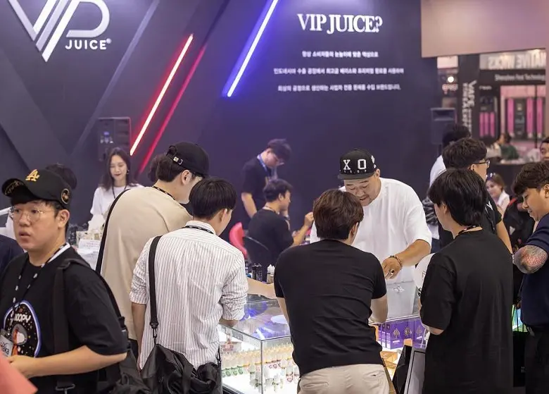 VAPEVAPOD – Vape Pod Sài Gòn Uy Tín, Giao Hàng Nhanh Nội Thành TPHCM Trong 2 Giờ
