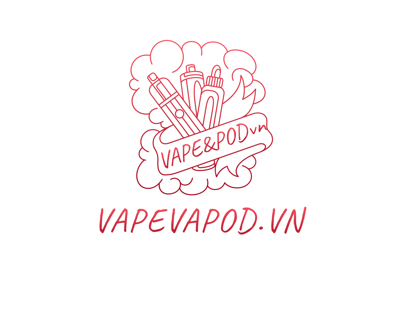 VAPE QUẬN PHÚ NHUẬN – SHOP VAPE CHÍNH HÃNG GẦN BẠN, GIAO HÀNG HỎA TỐC TRONG 2 GIỜ
