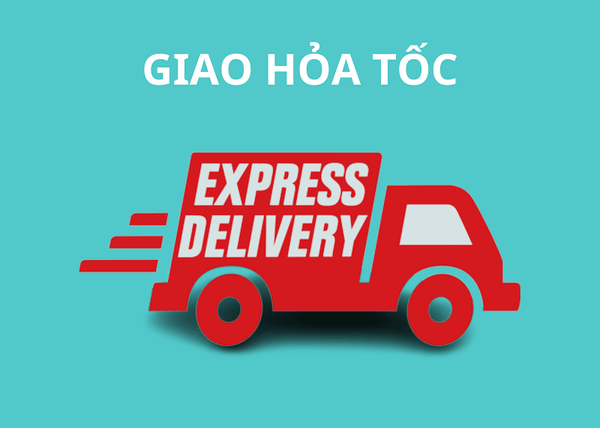 VAPE QUẬN 10 – Shop Vape Chính Hãng Uy Tín, Giao Hàng Hỏa Tốc Trong 2 Giờ