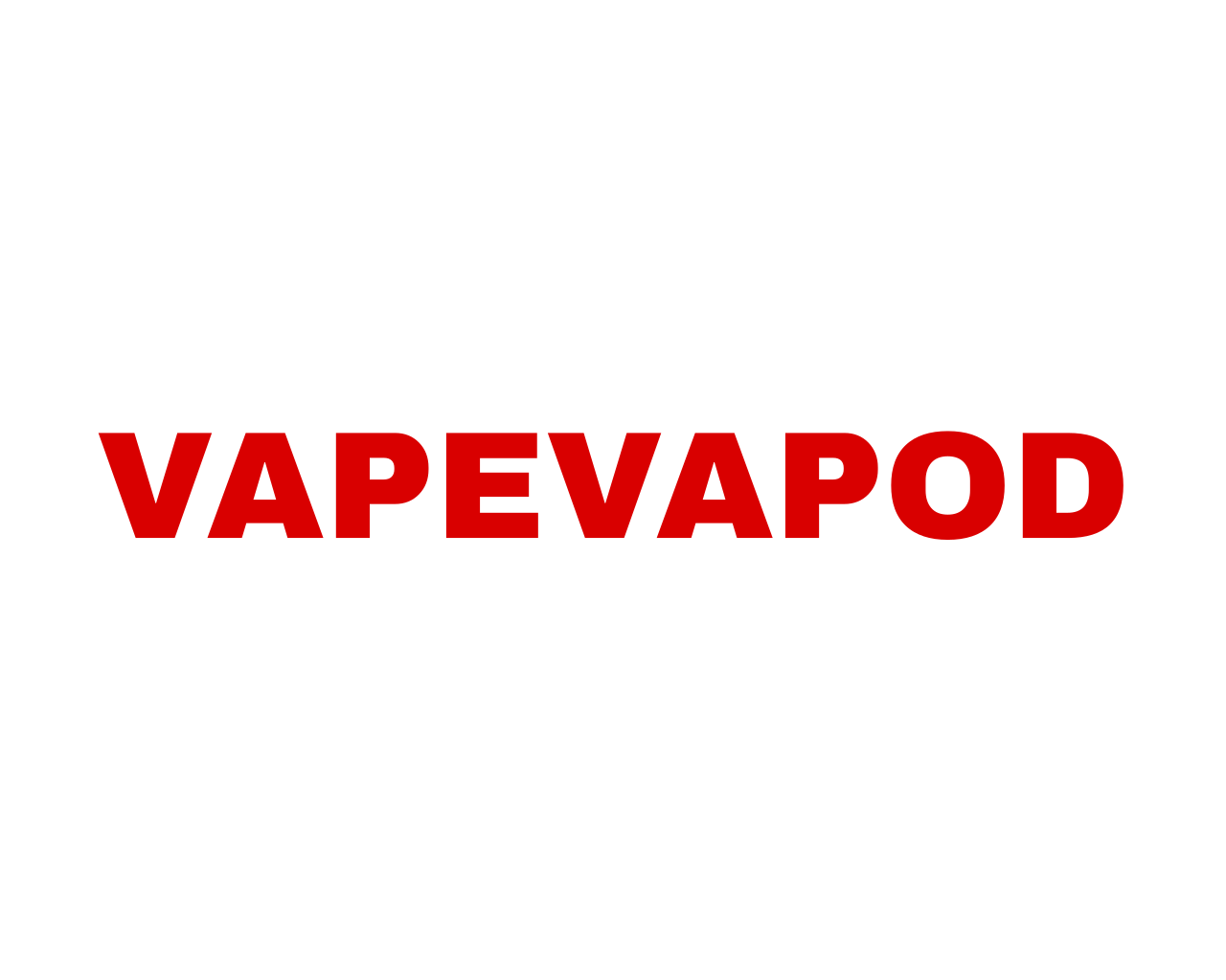 VAPE QUẬN TÂN BÌNH – SHOP VAPE CHÍNH HÃNG, GIAO NHANH 2H TẠI TP.HCM