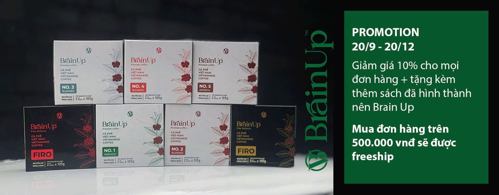 KHUYẾN MÃI LIỀN TAY, MUA NGAY HÔM NAY !!!