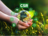 What Is CSR? Differentiating CSR and ESG in Sustainable Development