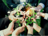 ESG in Vietnamese Enterprises: The First Steps of Transformation