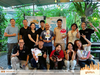 Talksharing #2: 