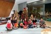 Affordable Christmas Decoration Company.