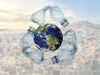 Green Solutions Amid the Pressure of the Single-Use Plastic Tax