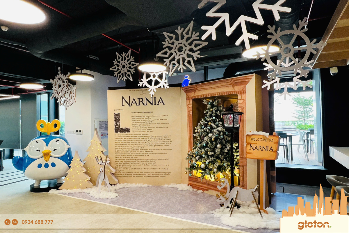 ung-dung-trang-tri-bang-carton