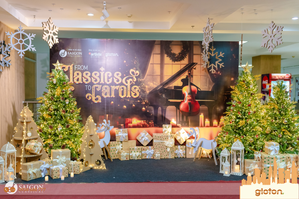 trang-tri-tieu-canh-noel-gia-re