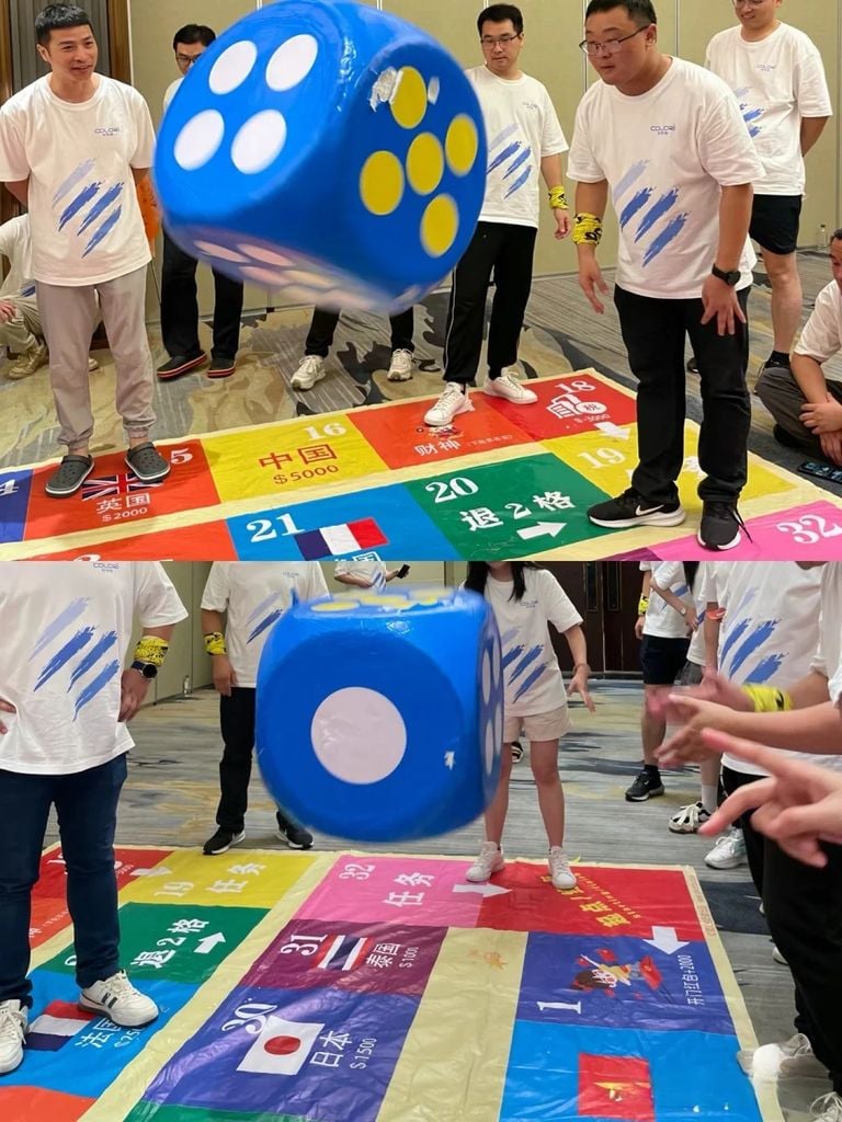 tro-choi-tuong-tac-tung-xuc-xac-bang-carton