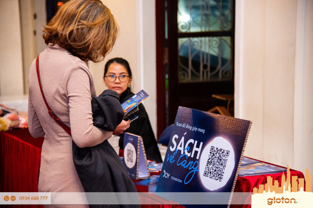 posm-bang-carton-co-vai-tro-quan-trong