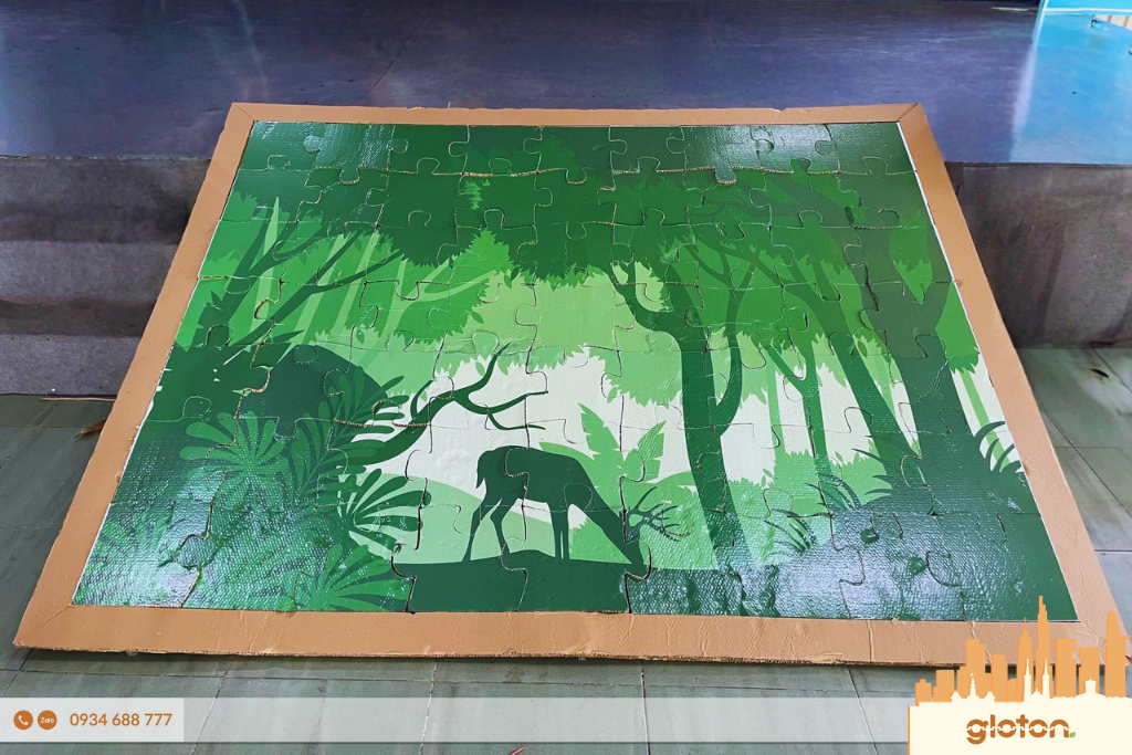 tro-choi-tuong-tac-ghep-tranh-bang-carton