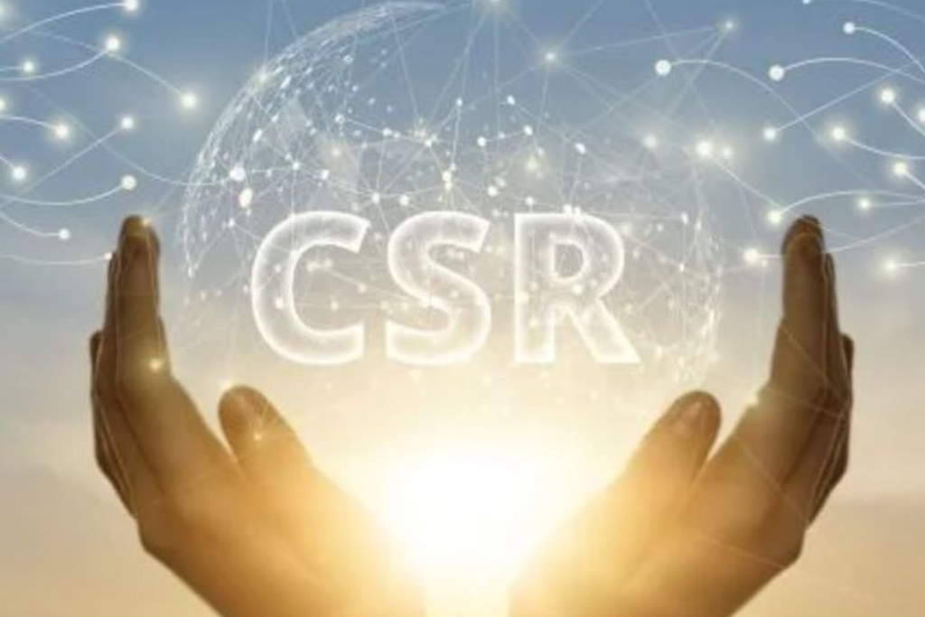 What Is CSR, and Why Should Businesses Care?