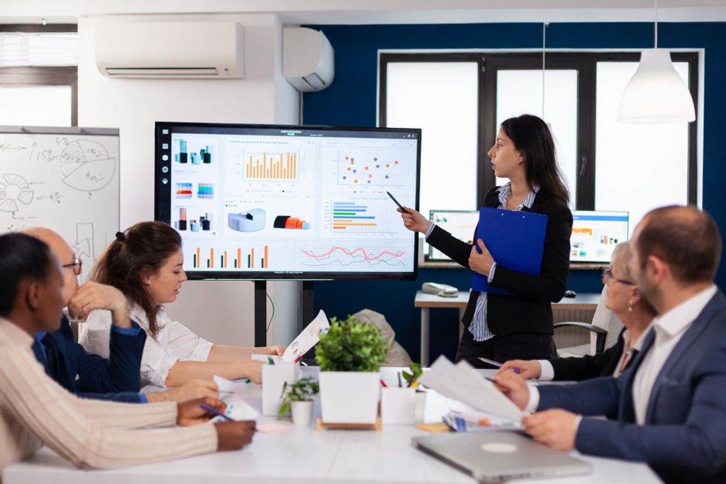 Governance-in-esg