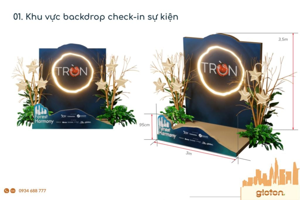 Photobooth-Backdrop-thiet-ke-rieng-tung-su-kien
