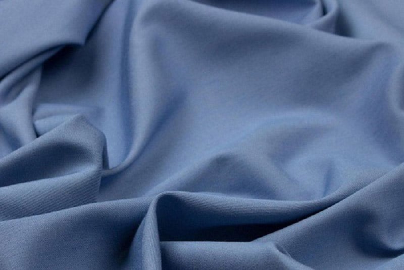 Chất liệu Tencel là gì? Ứng dụng của vải Tencel trong cuộc sống