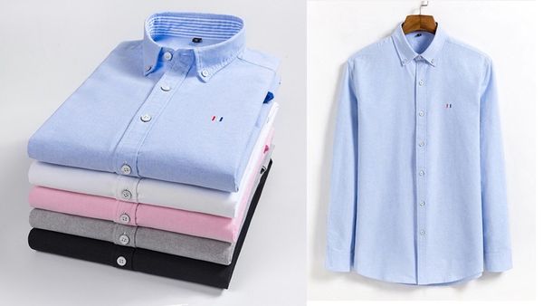 Ưu và nhược điểm của chất liệu vải rayon là gì?