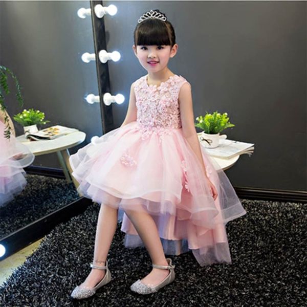 Váy công chúa tutu