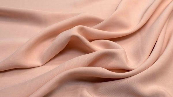 Vải Rayon là gì?