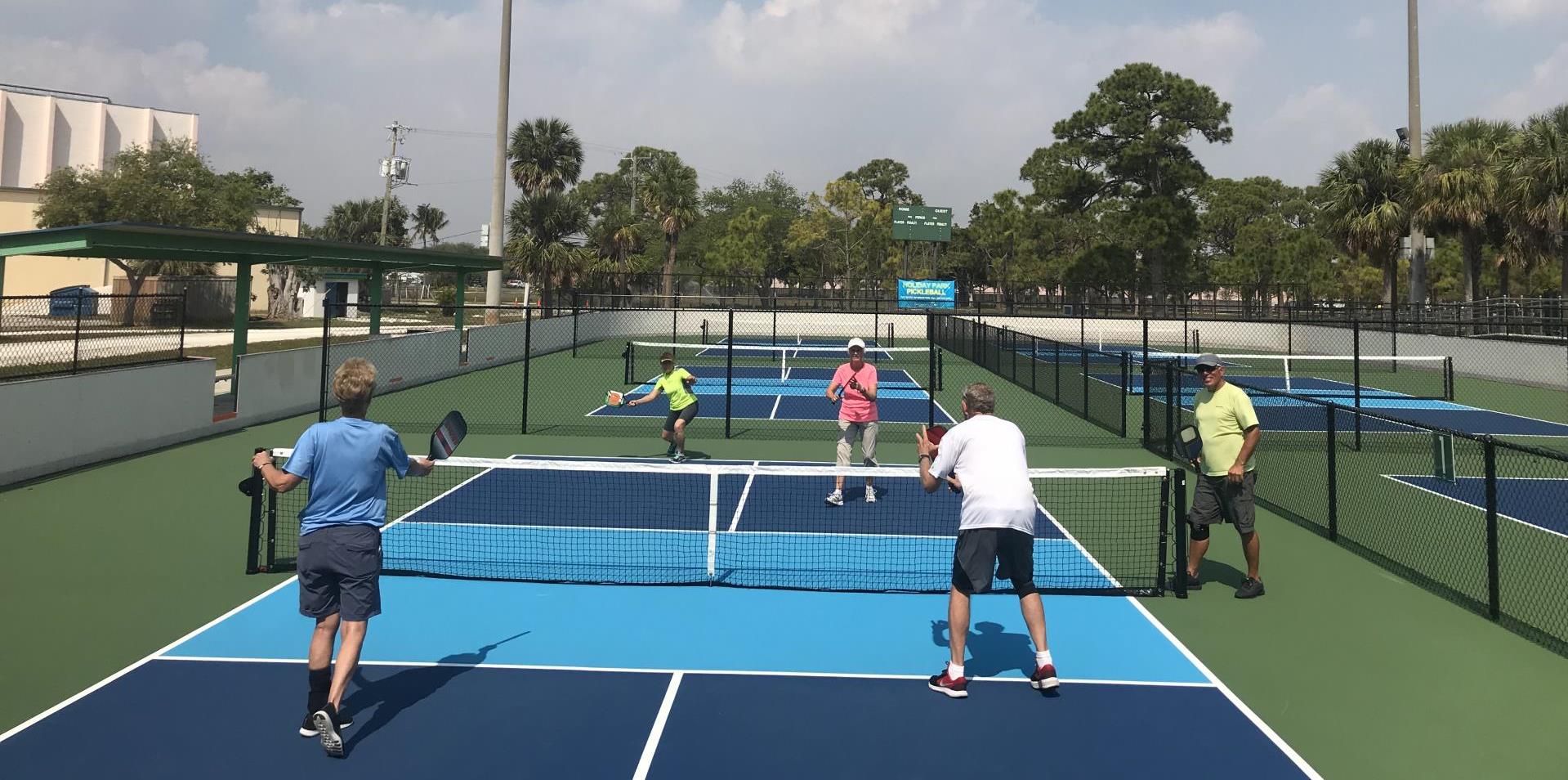 Pickleball Có Đắt Không? Bóc Tách Từng Khoản Chi Phí Từ A-Z