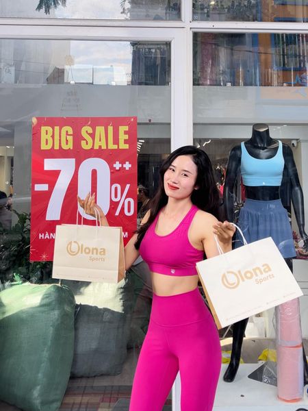 Chất lượng là ưu tiên hàng đầu