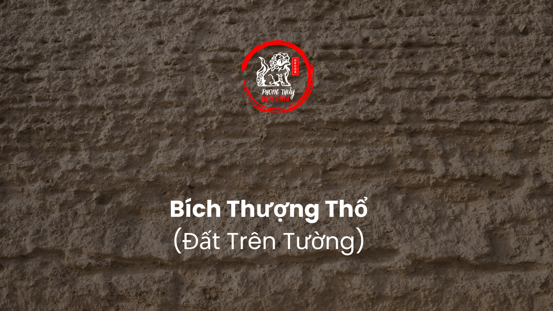bich-thuong-tho-menh-tho