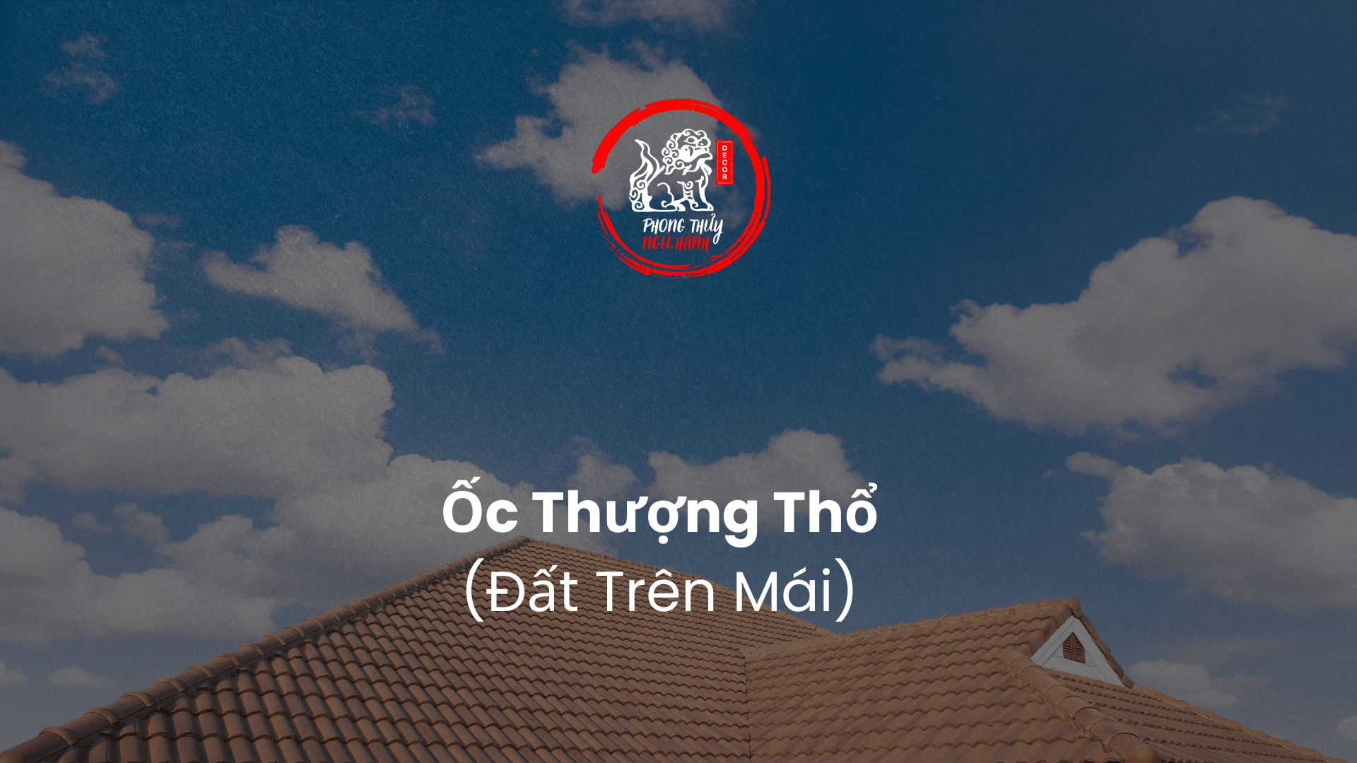 oc-thuong-tho-menh-tho