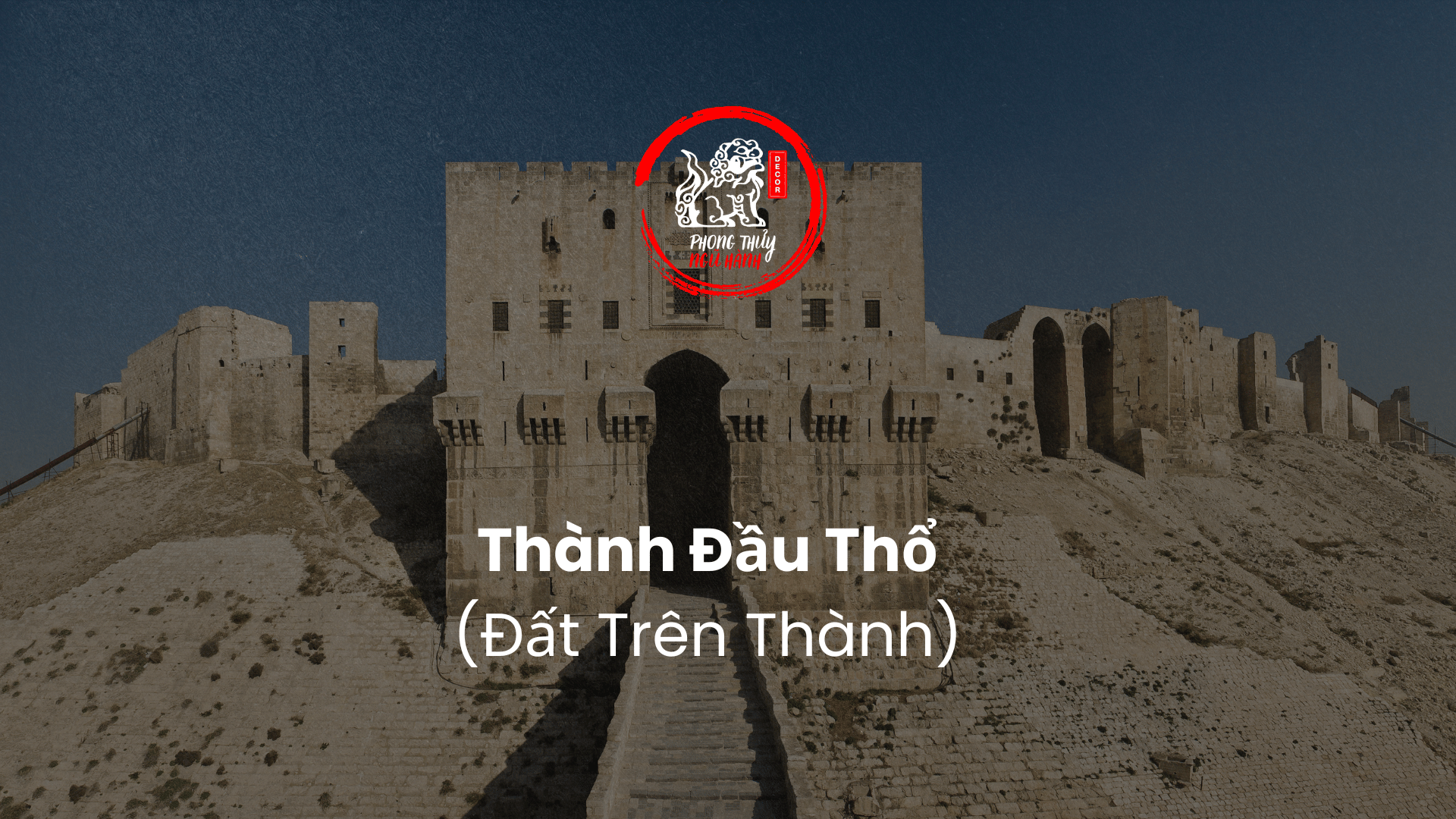 thanh-dau-tho-menh-tho