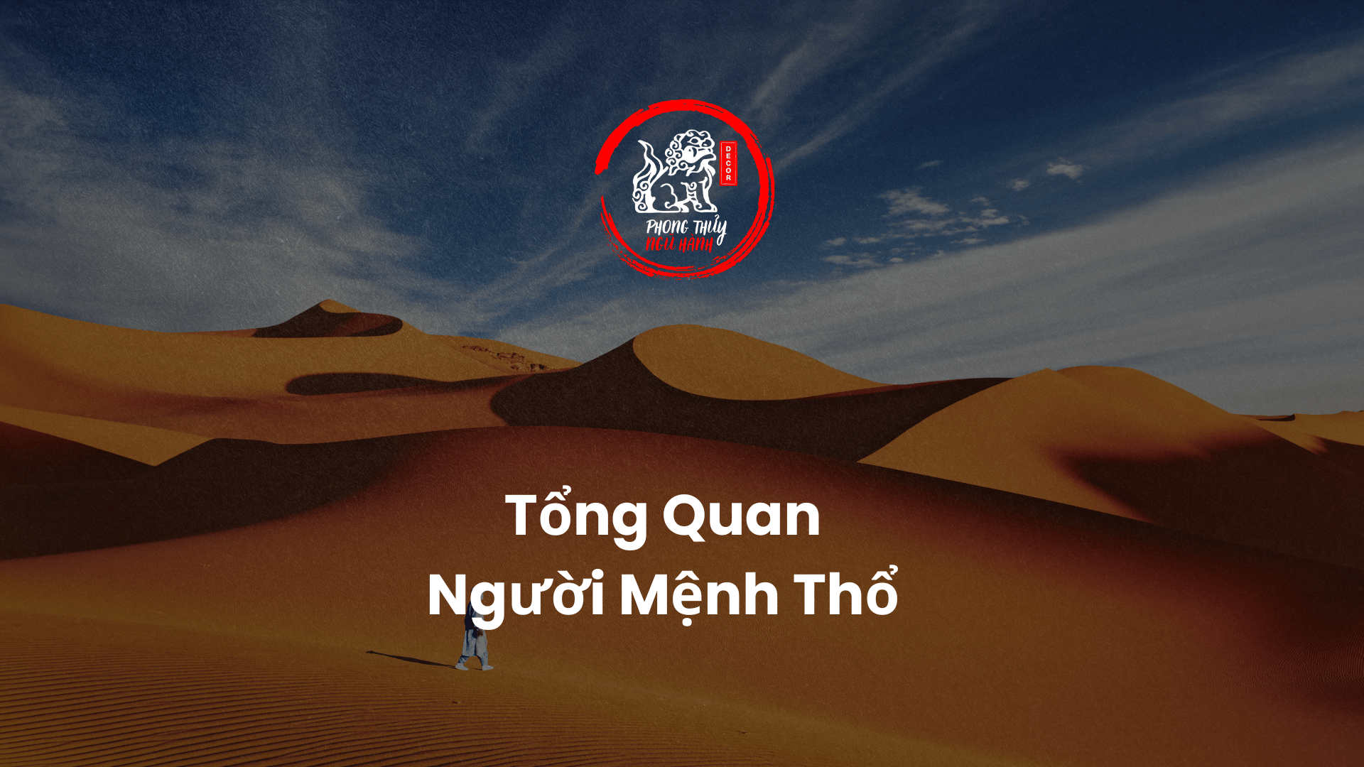 tong-quan-nguoi-menh-tho