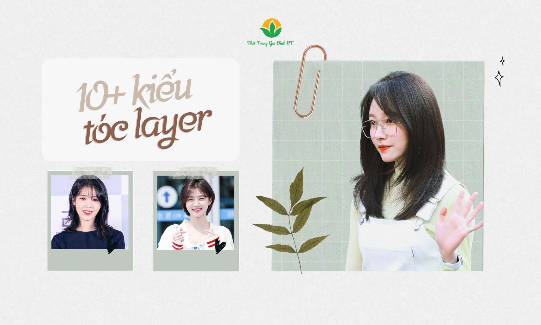 Kiểu tóc nam tỉa layer ngắn đẹp cuốn hút của Lee Min Ho | FATODA Blog