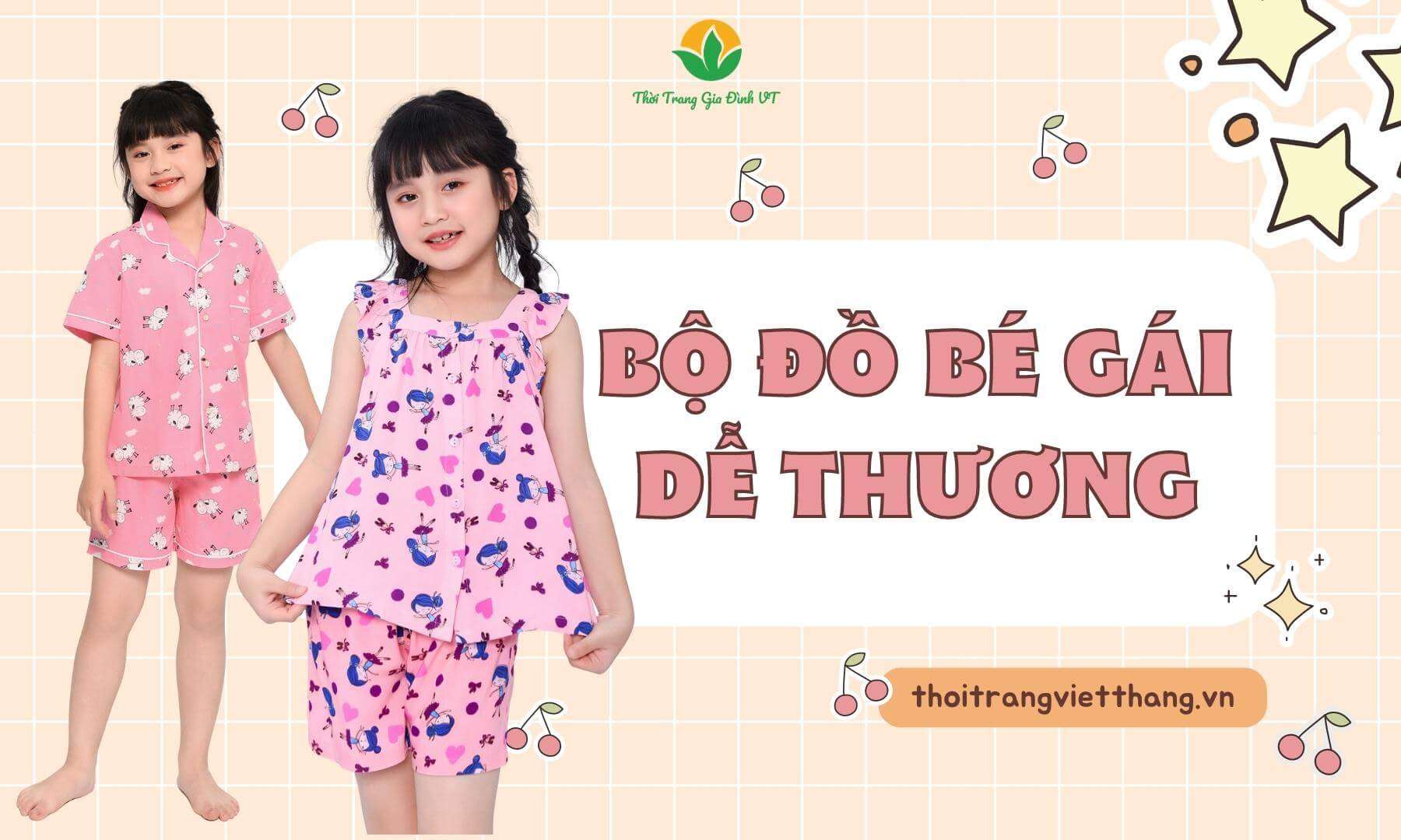 Váy chống nắng trẻ em từ 4 tuổi đến 12 tuổi ,Thương hiệu HƯƠNG GIANG , Vải  tốt 2 Lớp - Dùng được 2 mặt- Có Túi -Giao m - Chân váy | ThờiTrangNữ.vn