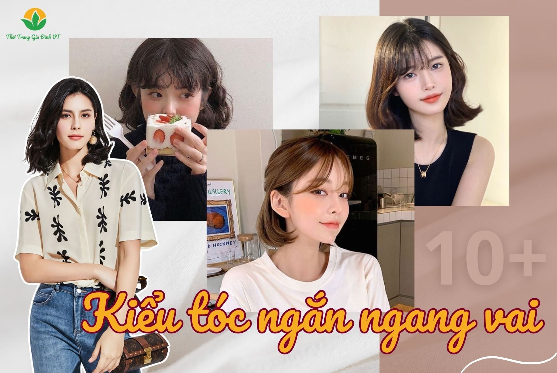 TOP 8 salon cắt tóc ngắn đẹp nhất Sài Gòn nhất định bạn phải biết -  BlogAnChoi
