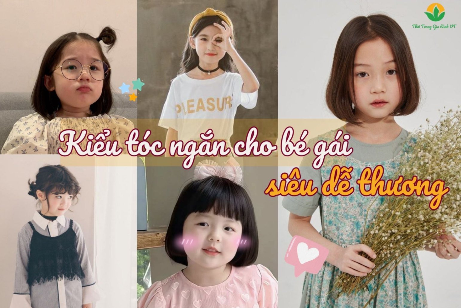 8 kiểu tóc xoăn Hàn Quốc cho bé trai từ 1-10 tuổi cực đáng yêu - ALONGWALKER
